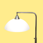 Staande Lamp – Leeslamp – Gispen Stijl thumbnail 2