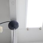 Laterna Danica Hanglamp Wit Metaal thumbnail 6