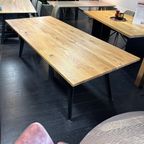 Bert Plantagie Sato | Eettafel thumbnail 4
