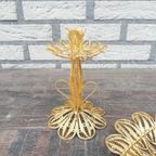 Perzisch Filigrain Tafel Setje thumbnail 5