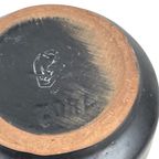 Scheurich - West Germany - Vase - Pottery thumbnail 5