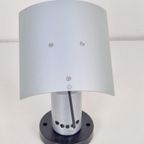 Vintage Wandlamp "enea" Antonio Citterio Artemide 1980 Lamp thumbnail 11