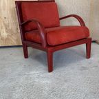 2x Roche Bobois Zetel thumbnail 11
