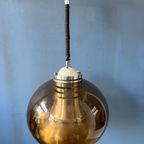 Dijkstra Space Age Mushroom Hanglamp thumbnail 6