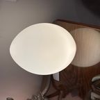 Egg Lamp Van ‘domec Luminaire’ (klein) thumbnail 2