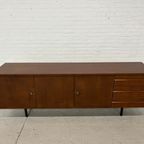 Vintage Dressoir / Sideboard thumbnail 7