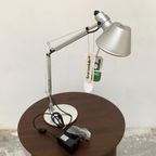 Artemide | Tolomeo Micro Bureaulamp Led 2700k thumbnail 6