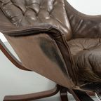 Falcon ‘Sling’ Fauteuil thumbnail 10