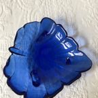 Schaal In Bladvorm thumbnail 6