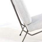 Koene Oberman Fauteuil Gelderland Vintage thumbnail 11