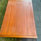 Franse Vintage Commode thumbnail 11