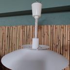 Hanglamp, Formlight Denmark thumbnail 5