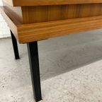 Vintage Dressoir thumbnail 10