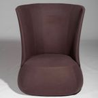 B&B Italia Fat Sofa Door Patricia Urquiola Pre-owned thumbnail 6