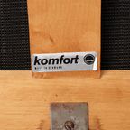 ‘borneo’ Two-seat Sofa By Sven Ellekaer For Komfort thumbnail 15