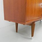 2,25 M Lange Vintage Highboard thumbnail 13