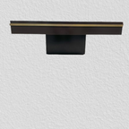 Salontafel Van Antonio De Nisco thumbnail 3