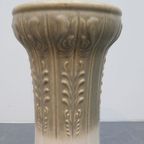 Vintage Plantenzuil Pilaar West Germany 711-45 thumbnail 6