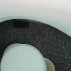Fontana Arte Xl Lamp, Italiaans thumbnail 19