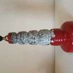 Fat Lava Keramische Lamp thumbnail 2