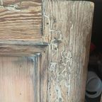 Antieke Kast thumbnail 6
