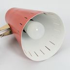 Cosack Wandlamp/Schaarlamp 59323 thumbnail 6