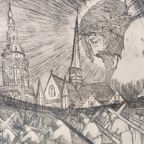 Vic Buys - Ets - De Boetprocessie Van Veurne thumbnail 2