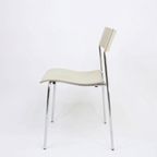 Lammhults ‘Campus’ Chair, 1997 Zweden thumbnail 3