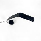 Dove Bureaulamp Door Marco Colombo & Mario Barbaglia Voor PAF Studio thumbnail 5