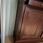 Eiken Louis Philippe Dressoir thumbnail 6