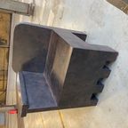 101 Copenhagen | Kamodo Chair - Coffee thumbnail 3