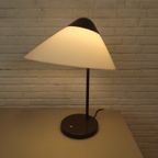 Opala Desklamp Hans Wegner thumbnail 2