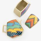 Rosenthal Flash One (studio-linie) Theeservies thumbnail 5