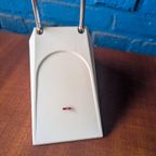 Vintage IKEA Telescopic Desklamp B9009 thumbnail 7