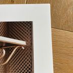 Thomas Ruff, Interieur 1a, 1979 thumbnail 6