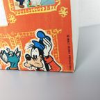 View-Master Junior Projector Winkel Display thumbnail 9