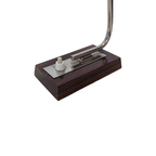 Vintage Deense Stijl Bureaulamp thumbnail 5