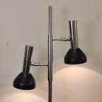 Vintage Vloerlamp Cosack thumbnail 2