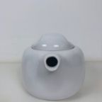 Bolle Theepot thumbnail 6