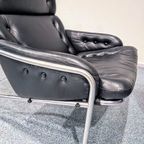 Set Of Two Nagoya Chairs “sz09” Martin Visser thumbnail 13