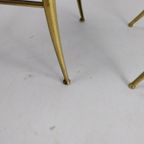 Set 2 Chiavari Design Stoelen By Giuseppe Geatano. €320 thumbnail 6