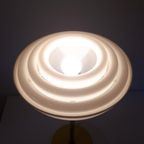 70's Vintage Lamp Design Spaceage Lamp thumbnail 8