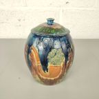 Tabakspot In Vlaams Aardewerk thumbnail 2