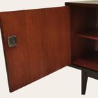 Mid Century Sideboard thumbnail 14