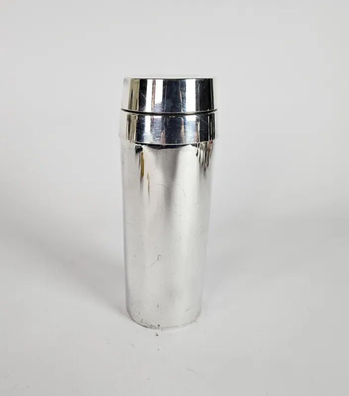 WMF Overige accessoires Zilver Zilverkleurig bij Reliving