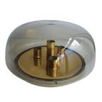 Vintage Design Lamp , Kaiser , Duitsland, 1960S thumbnail 4