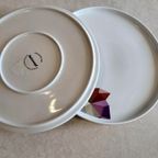 Dinner Borden, Collector's Item thumbnail 6