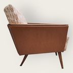 Mid Century Fauteuil thumbnail 12