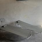 Hammock Outdoor By Royal Botania( 2 Pieces Available) thumbnail 2