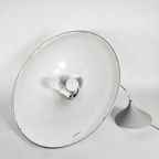 Philips - Ecomoods - Model 407688716 - Hanglamp - 2000 thumbnail 6